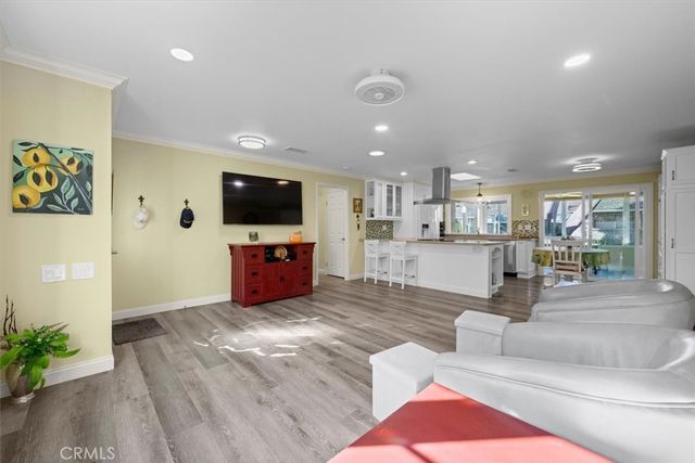 3207 Via Buena C, Laguna Woods, CA 92637