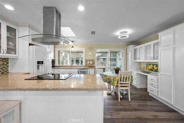 3207 Via Buena C, Laguna Woods, CA 92637