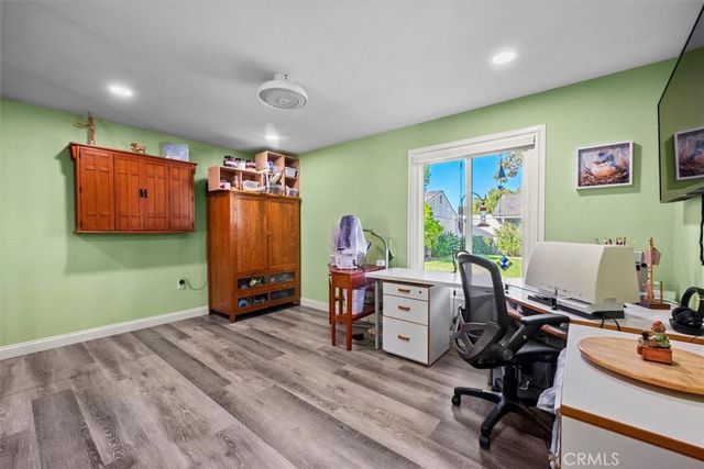 3207 Via Buena C, Laguna Woods, CA 92637