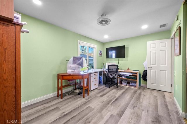 3207 Via Buena C, Laguna Woods, CA 92637