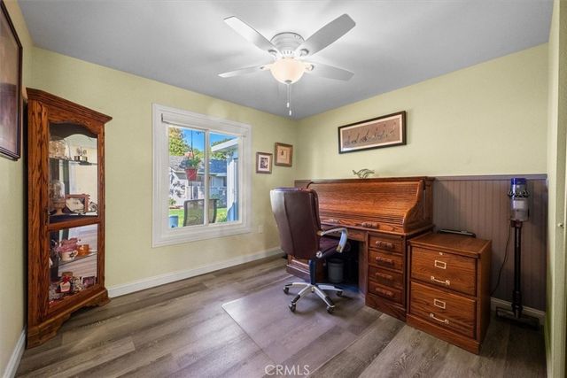 3207 Via Buena C, Laguna Woods, CA 92637