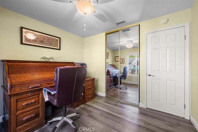 3207 Via Buena C, Laguna Woods, CA 92637
