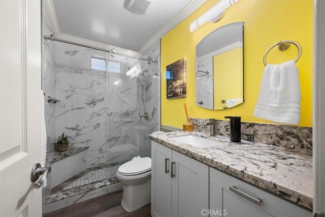 3207 Via Buena C, Laguna Woods, CA 92637