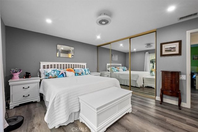 3207 Via Buena C, Laguna Woods, CA 92637