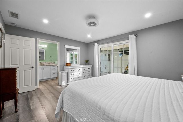 3207 Via Buena C, Laguna Woods, CA 92637