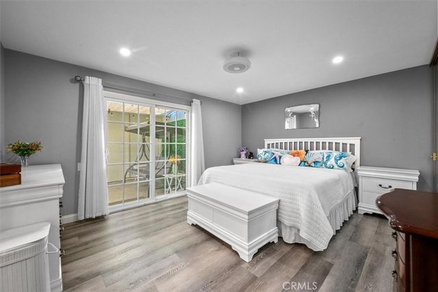 3207 Via Buena C, Laguna Woods, CA 92637