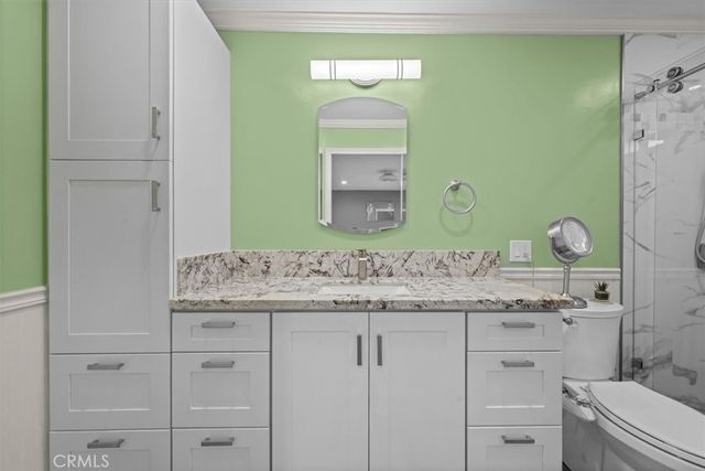 3207 Via Buena C, Laguna Woods, CA 92637