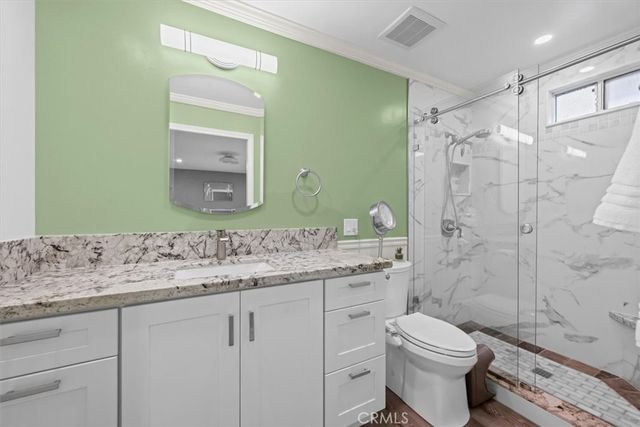 3207 Via Buena C, Laguna Woods, CA 92637