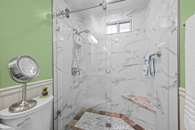3207 Via Buena C, Laguna Woods, CA 92637