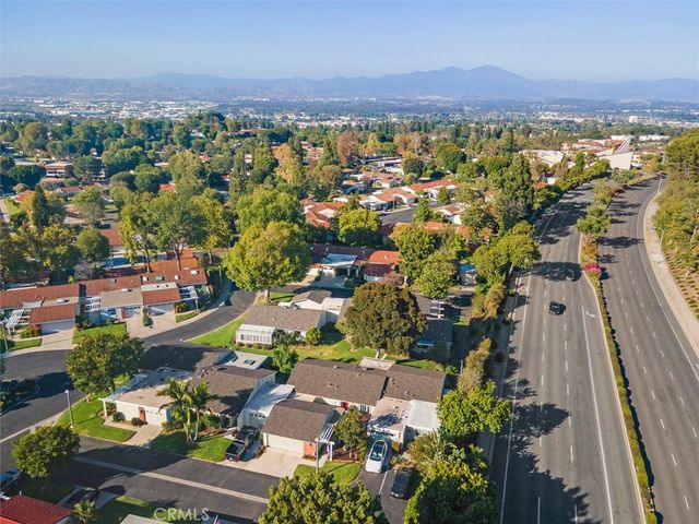 3207 Via Buena C, Laguna Woods, CA 92637