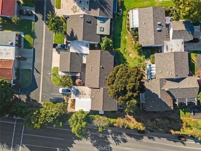 3207 Via Buena C, Laguna Woods, CA 92637