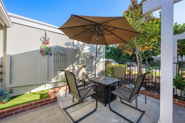 3207 Via Buena C, Laguna Woods, CA 92637