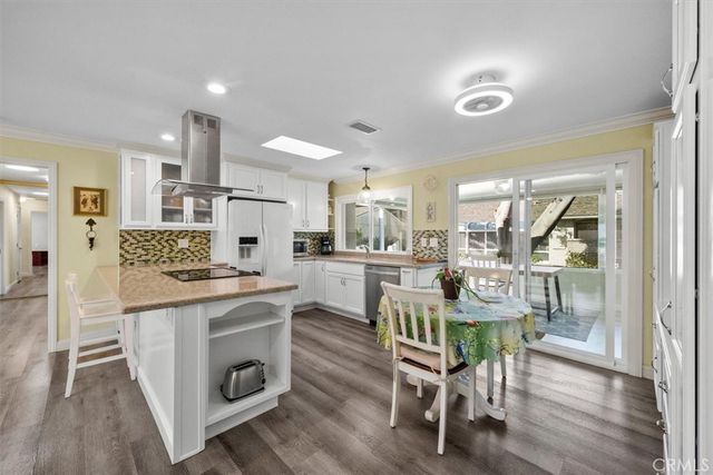 3207 Via Buena C, Laguna Woods, CA 92637