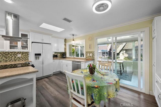 3207 Via Buena C, Laguna Woods, CA 92637
