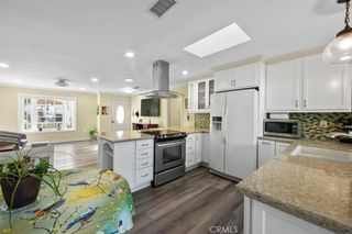 3207 Via Buena C, Laguna Woods, CA 92637