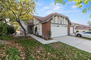 28832 Oak Spring Canyon, Canyon Country, CA 91387