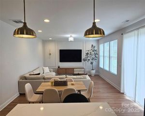 320 Lawrence Gray Road, Charlotte, NC 28262