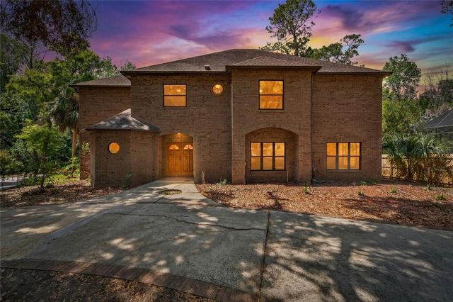 902 RIVER RAPIDS AVENUE, Brandon, FL 33511