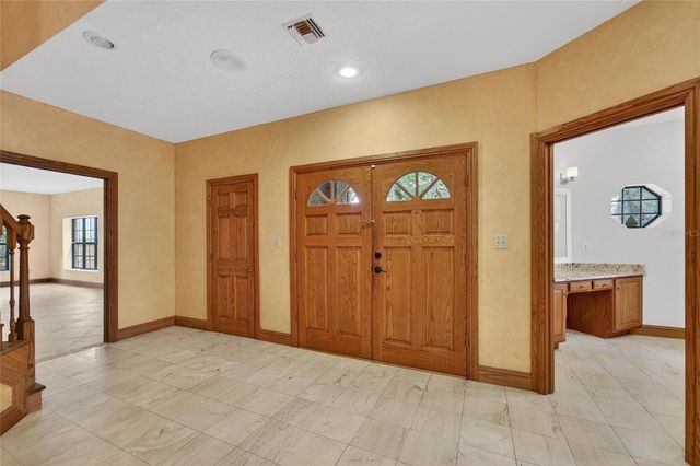 902 RIVER RAPIDS AVENUE, Brandon, FL 33511