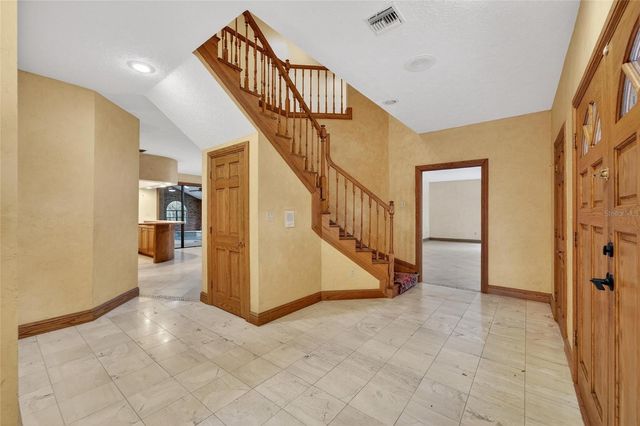 902 RIVER RAPIDS AVENUE, Brandon, FL 33511