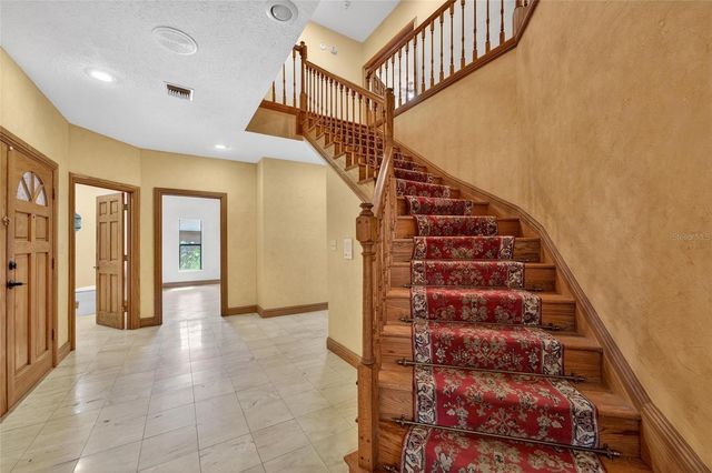 902 RIVER RAPIDS AVENUE, Brandon, FL 33511