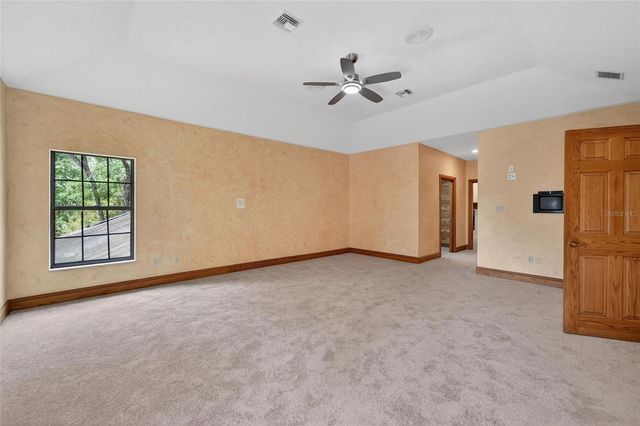 902 RIVER RAPIDS AVENUE, Brandon, FL 33511