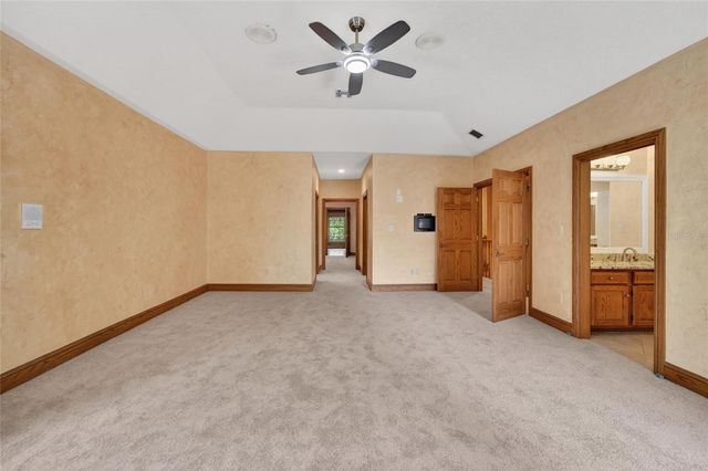 902 RIVER RAPIDS AVENUE, Brandon, FL 33511