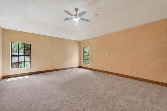 902 RIVER RAPIDS AVENUE, Brandon, FL 33511