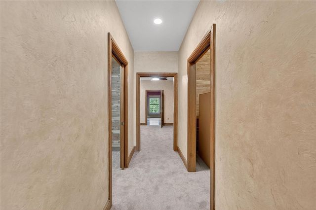 902 RIVER RAPIDS AVENUE, Brandon, FL 33511