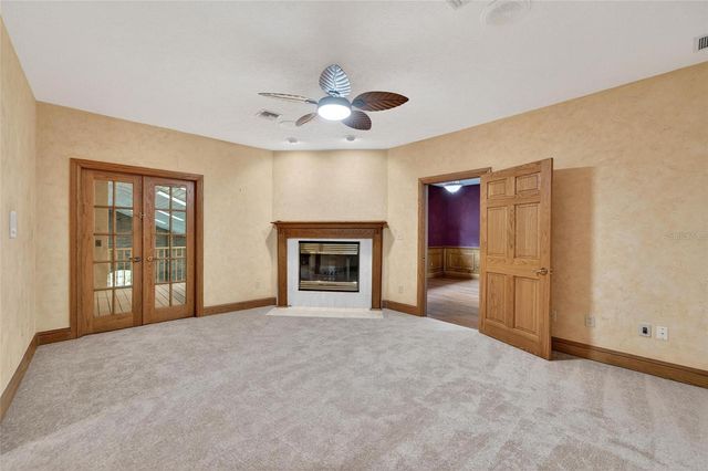 902 RIVER RAPIDS AVENUE, Brandon, FL 33511