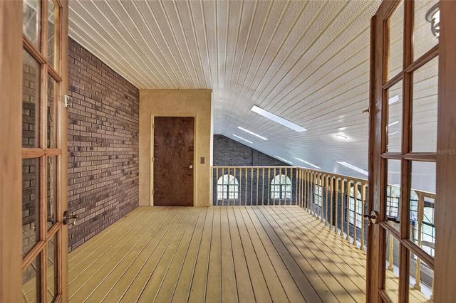 902 RIVER RAPIDS AVENUE, Brandon, FL 33511