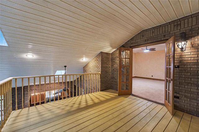 902 RIVER RAPIDS AVENUE, Brandon, FL 33511