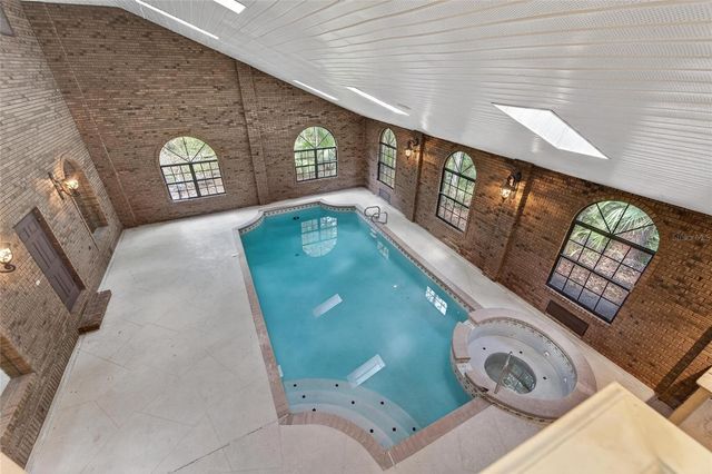 902 RIVER RAPIDS AVENUE, Brandon, FL 33511