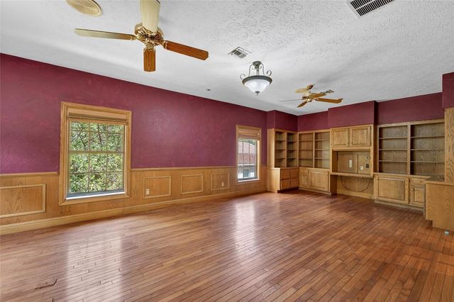 902 RIVER RAPIDS AVENUE, Brandon, FL 33511