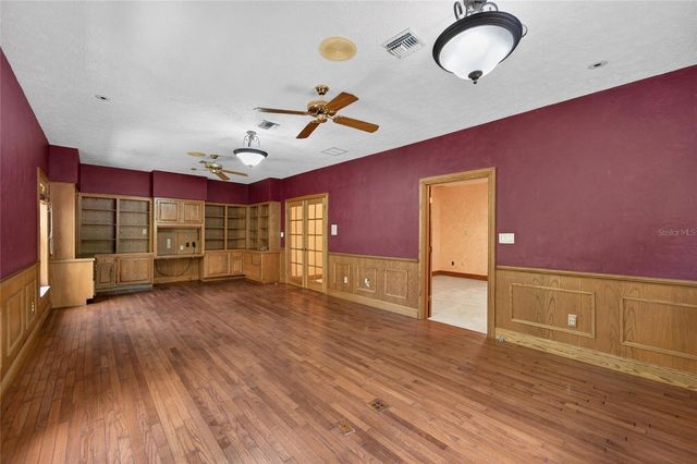 902 RIVER RAPIDS AVENUE, Brandon, FL 33511