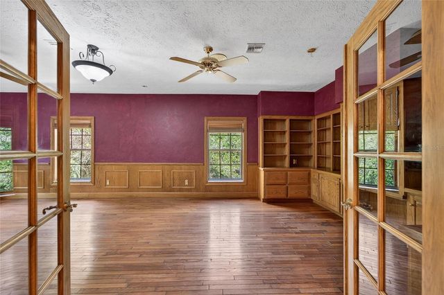 902 RIVER RAPIDS AVENUE, Brandon, FL 33511