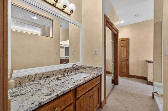 902 RIVER RAPIDS AVENUE, Brandon, FL 33511