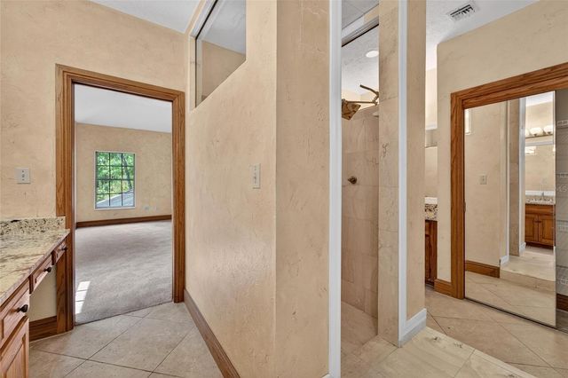 902 RIVER RAPIDS AVENUE, Brandon, FL 33511