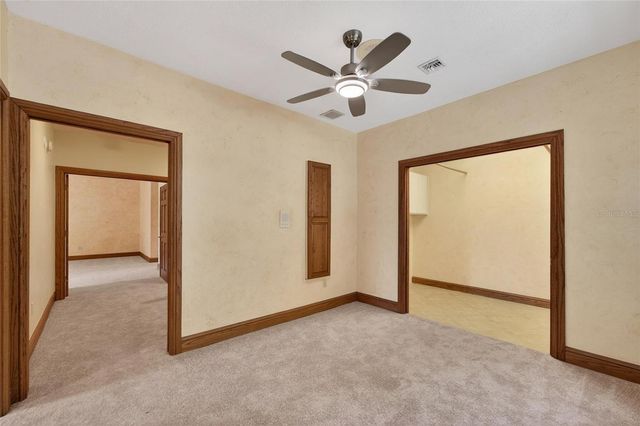 902 RIVER RAPIDS AVENUE, Brandon, FL 33511