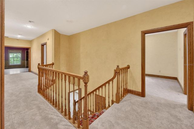 902 RIVER RAPIDS AVENUE, Brandon, FL 33511