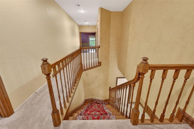 902 RIVER RAPIDS AVENUE, Brandon, FL 33511