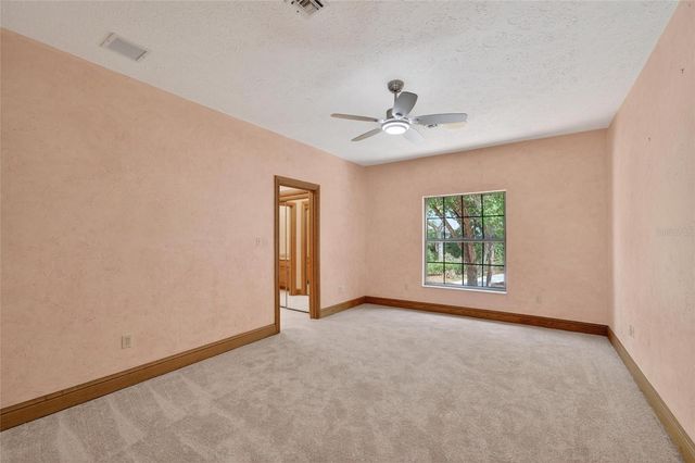 902 RIVER RAPIDS AVENUE, Brandon, FL 33511