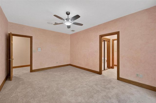 902 RIVER RAPIDS AVENUE, Brandon, FL 33511