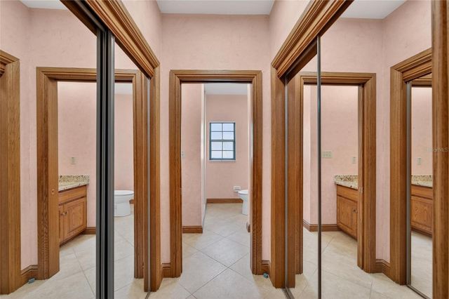 902 RIVER RAPIDS AVENUE, Brandon, FL 33511