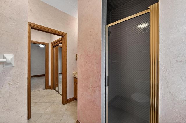 902 RIVER RAPIDS AVENUE, Brandon, FL 33511