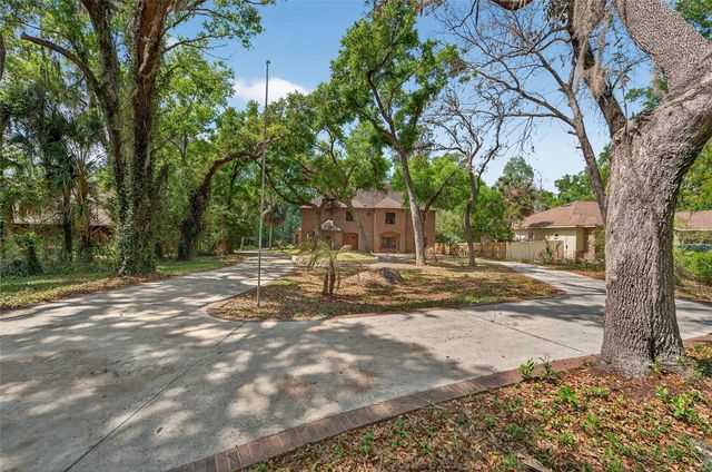 902 RIVER RAPIDS AVENUE, Brandon, FL 33511