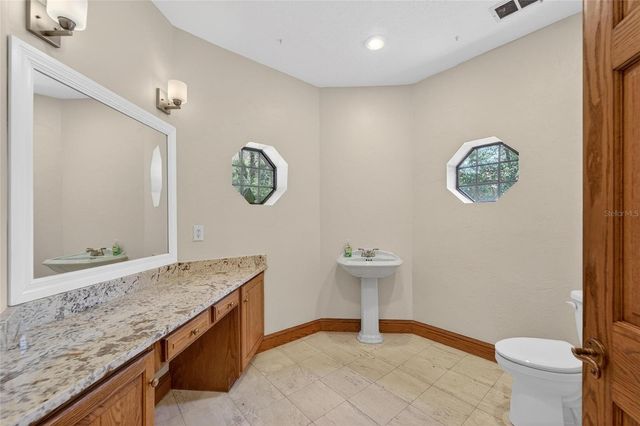 902 RIVER RAPIDS AVENUE, Brandon, FL 33511