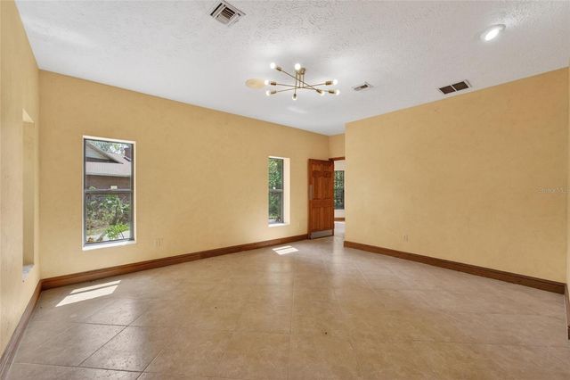 902 RIVER RAPIDS AVENUE, Brandon, FL 33511