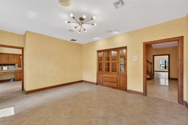 902 RIVER RAPIDS AVENUE, Brandon, FL 33511