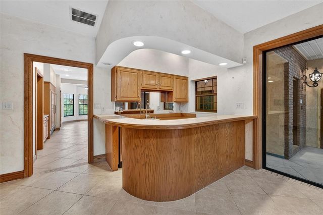 902 RIVER RAPIDS AVENUE, Brandon, FL 33511